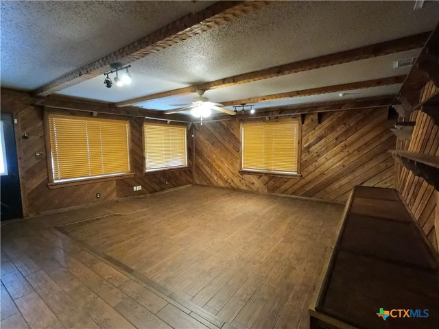 1202 Tanglewood Court, Harker Heights, TX 76548