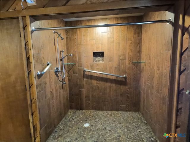 1202 Tanglewood Court, Harker Heights, TX 76548