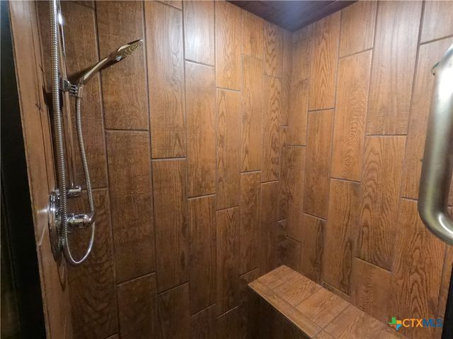 1202 Tanglewood Court, Harker Heights, TX 76548