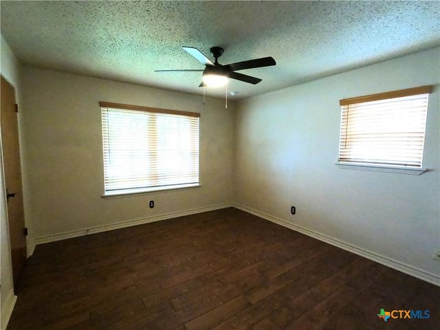 1202 Tanglewood Court, Harker Heights, TX 76548