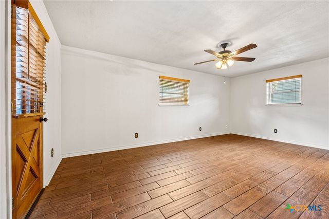 1202 Tanglewood Court, Harker Heights, TX 76548