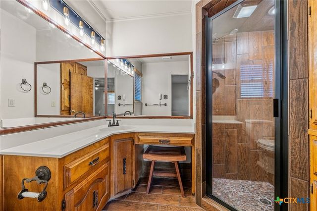 1202 Tanglewood Court, Harker Heights, TX 76548