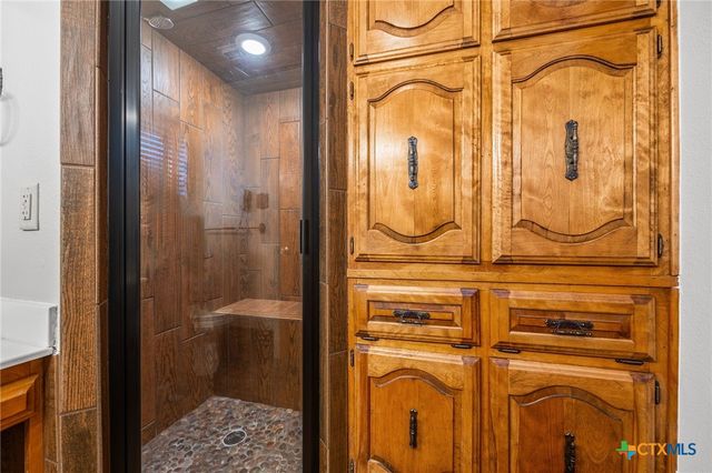 1202 Tanglewood Court, Harker Heights, TX 76548