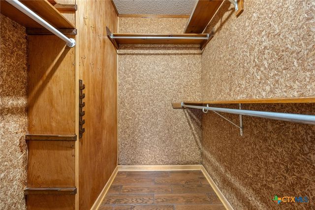 1202 Tanglewood Court, Harker Heights, TX 76548