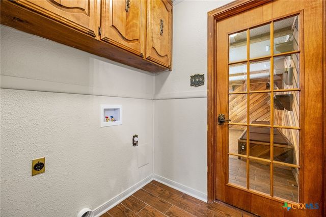 1202 Tanglewood Court, Harker Heights, TX 76548