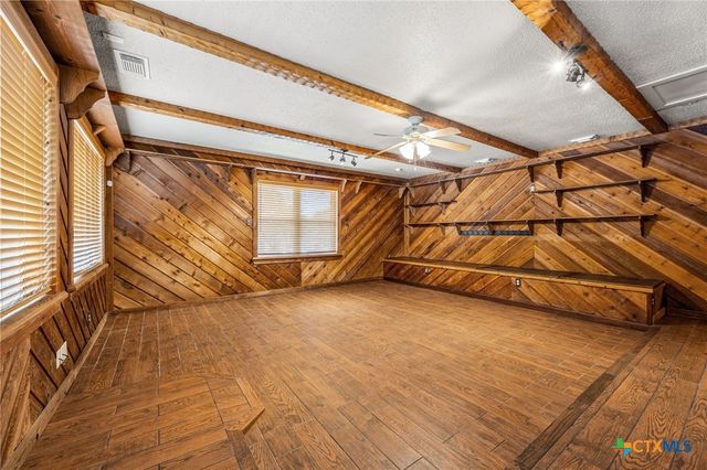 1202 Tanglewood Court, Harker Heights, TX 76548