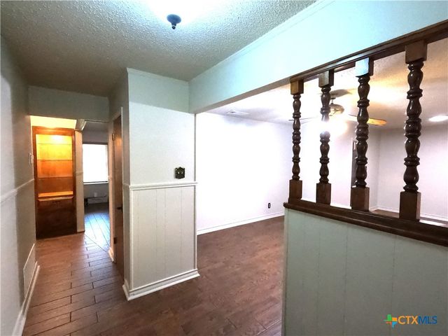 1202 Tanglewood Court, Harker Heights, TX 76548