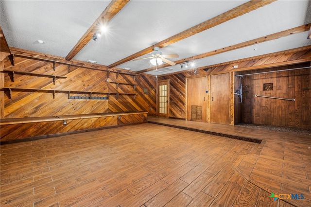 1202 Tanglewood Court, Harker Heights, TX 76548