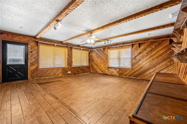 1202 Tanglewood Court, Harker Heights, TX 76548