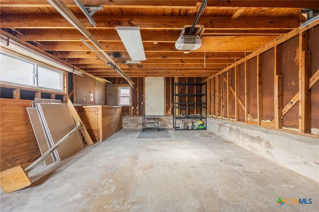 1202 Tanglewood Court, Harker Heights, TX 76548