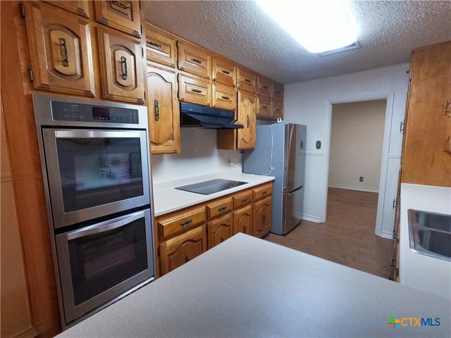 1202 Tanglewood Court, Harker Heights, TX 76548