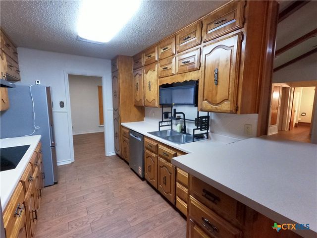 1202 Tanglewood Court, Harker Heights, TX 76548