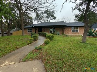 1202 Tanglewood Court, Harker Heights, TX 76548