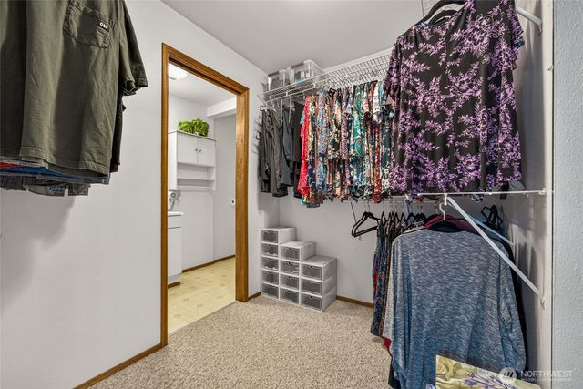 807 Jefferson Avenue NE, Renton, WA 98056