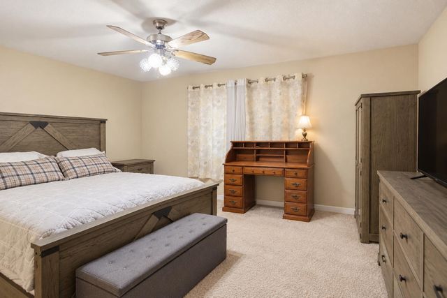 1740 N Berkeley Ave, Turlock, CA 95382