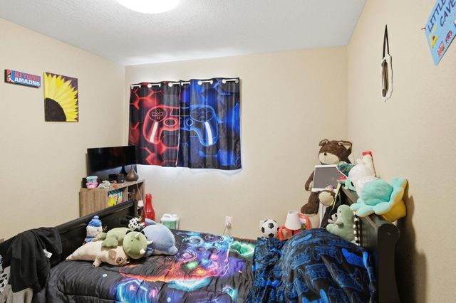1740 N Berkeley Ave, Turlock, CA 95382