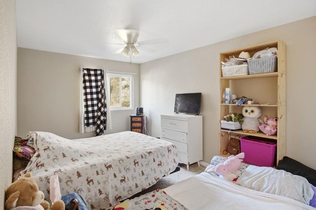1740 N Berkeley Ave, Turlock, CA 95382