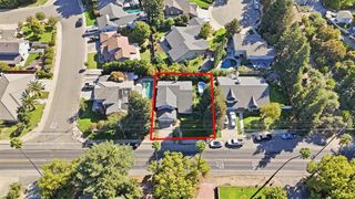 1740 N Berkeley Ave, Turlock, CA 95382