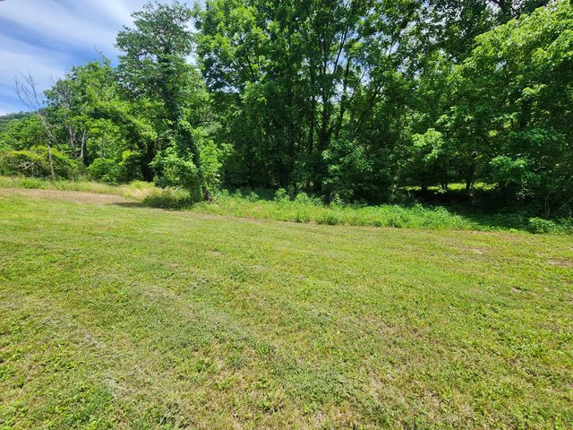 1 Scruggs Hollow Rd, Hartsville, TN 37074