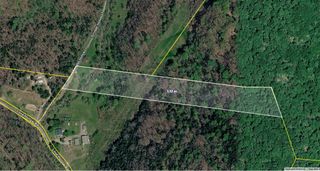 1 Scruggs Hollow Rd, Hartsville, TN 37074