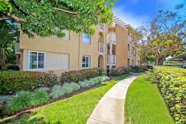 28 Corniche Drive E, Dana Point, CA 92629