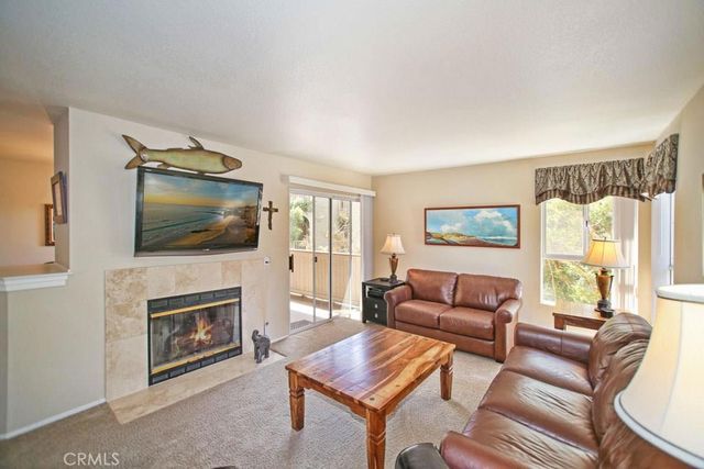28 Corniche Drive E, Dana Point, CA 92629