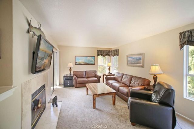 28 Corniche Drive E, Dana Point, CA 92629