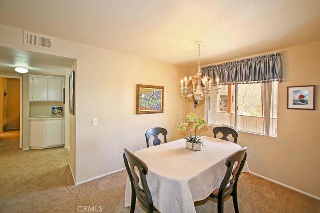 28 Corniche Drive E, Dana Point, CA 92629