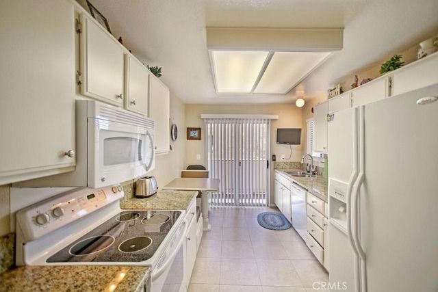 28 Corniche Drive E, Dana Point, CA 92629