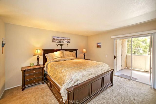 28 Corniche Drive E, Dana Point, CA 92629
