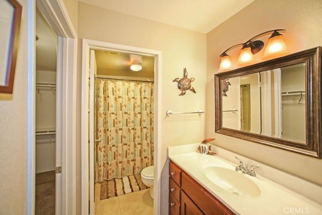 28 Corniche Drive E, Dana Point, CA 92629