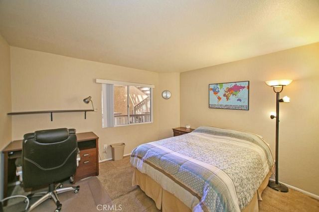 28 Corniche Drive E, Dana Point, CA 92629