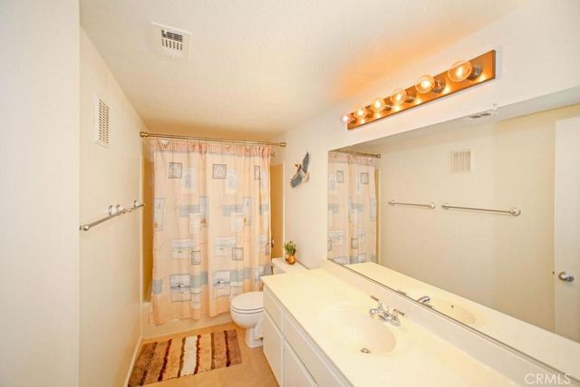28 Corniche Drive E, Dana Point, CA 92629