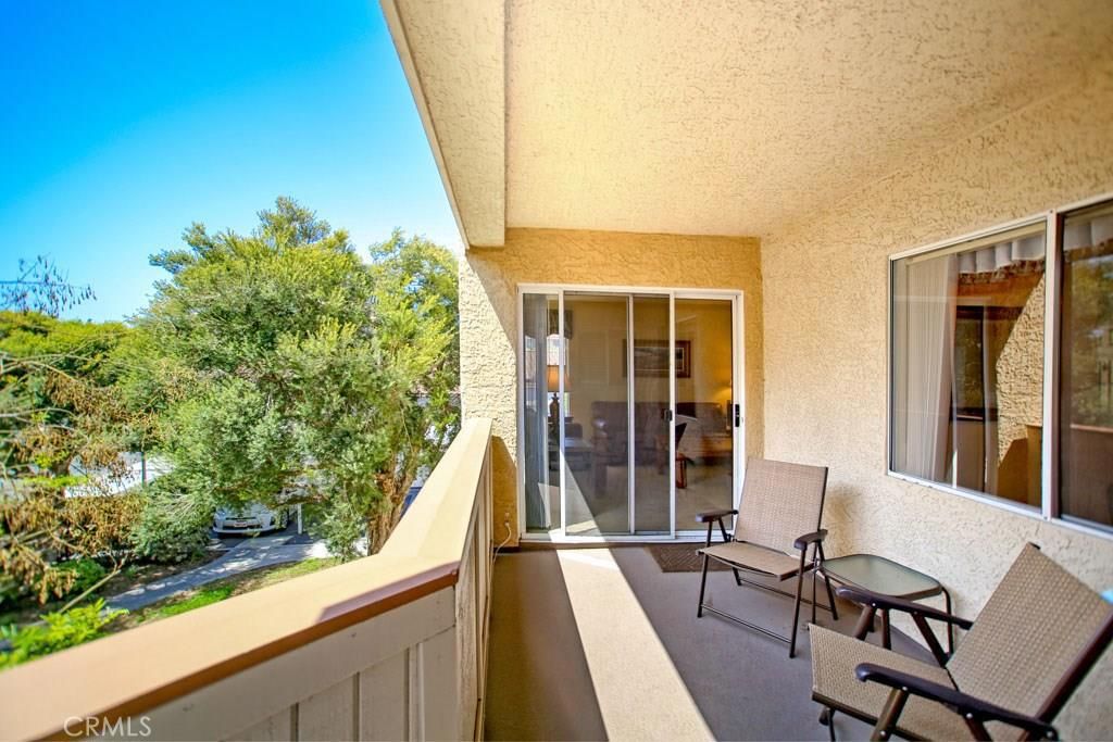 28 Corniche Drive E, Dana Point, CA 92629