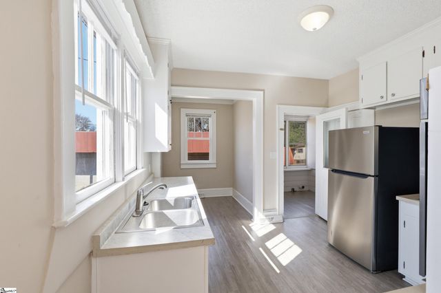 204 S 5th Street, Easley, SC 29640