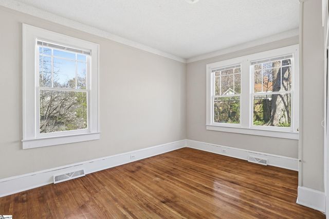 204 S 5th Street, Easley, SC 29640