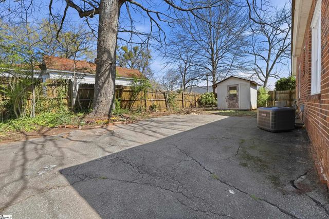 204 S 5th Street, Easley, SC 29640