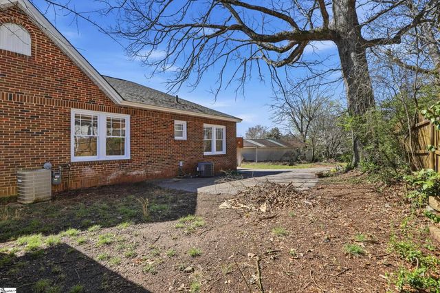 204 S 5th Street, Easley, SC 29640