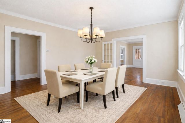 204 S 5th Street, Easley, SC 29640