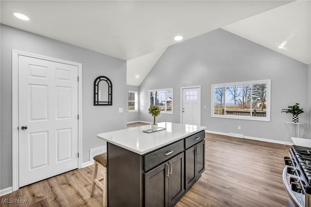 33418 Lake Shore Boulevard, Eastlake, OH 44095