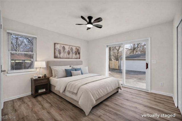 33418 Lake Shore Boulevard, Eastlake, OH 44095