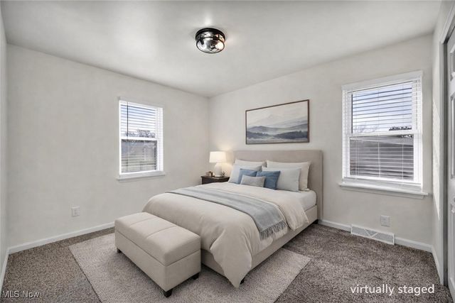 33418 Lake Shore Boulevard, Eastlake, OH 44095