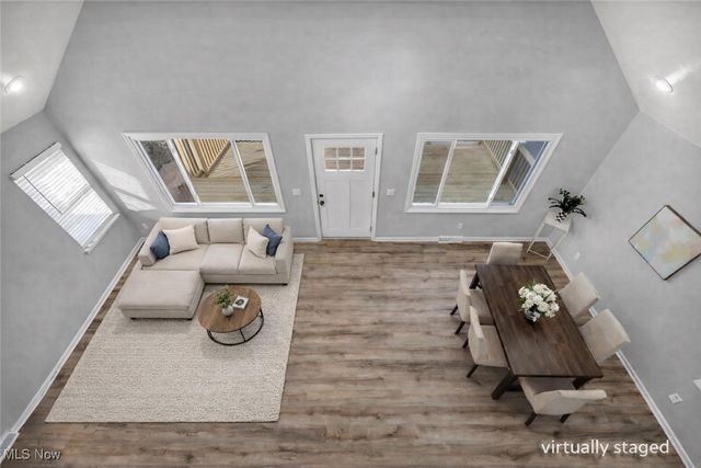 33418 Lake Shore Boulevard, Eastlake, OH 44095