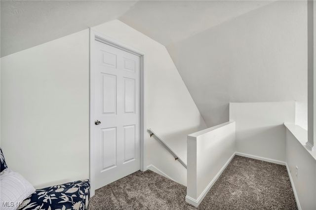 33418 Lake Shore Boulevard, Eastlake, OH 44095