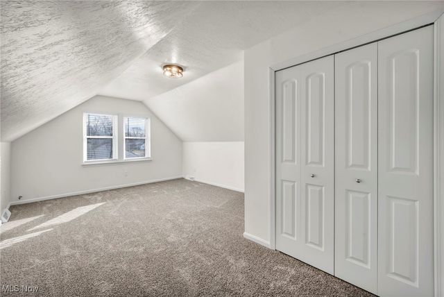 33418 Lake Shore Boulevard, Eastlake, OH 44095