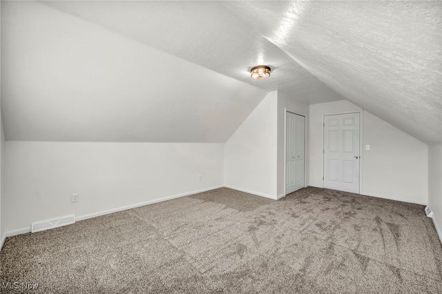 33418 Lake Shore Boulevard, Eastlake, OH 44095