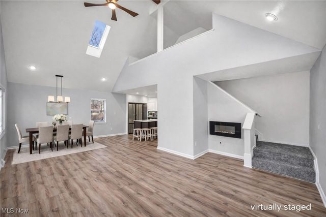 33418 Lake Shore Boulevard, Eastlake, OH 44095