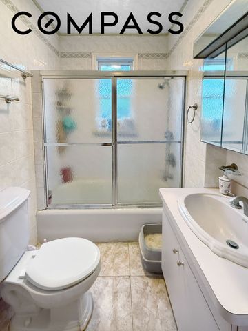 4019 Manhattan Avenue, New York City, NY 11224