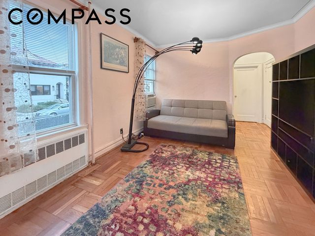 4019 Manhattan Avenue, New York City, NY 11224