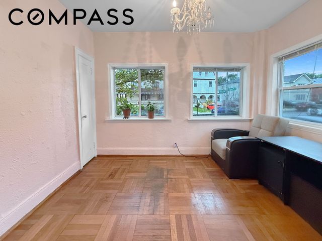 4019 Manhattan Avenue, New York City, NY 11224